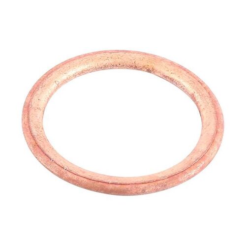 Exhaust Gasket Kit 823054 for Kawasaki KVF300A PRAIRIE 1999 to 2002