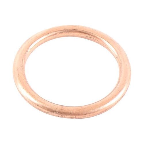 All Balls Exhaust Gasket Kit 823055 for Honda TL250 1975 to 1976