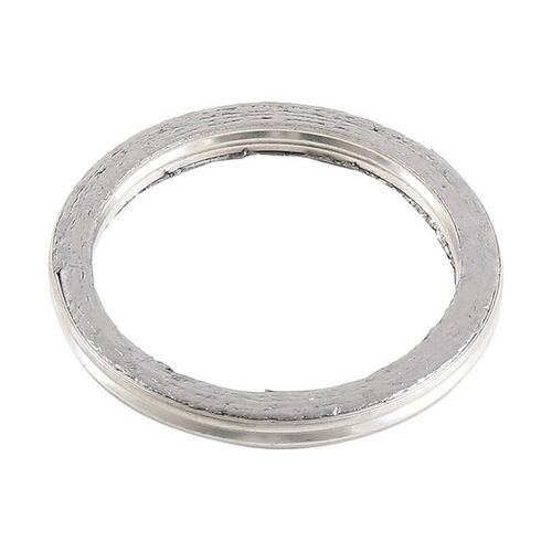 Exhaust Gasket Kit 823056