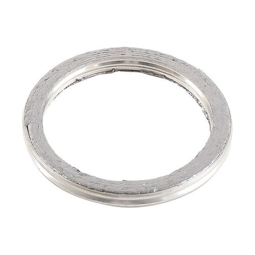 Exhaust Gasket Kit 823056 for Polaris SPORTSMAN 300 4X4 2008 to 2010