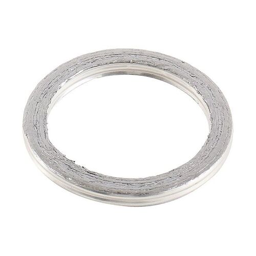 Exhaust Gasket Kit 823060 for Yamaha YZ250FX 2015 to 2021
