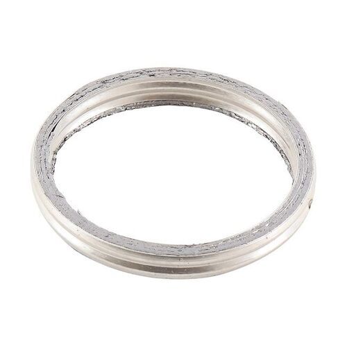 Exhaust Gasket Kit 823062 for Suzuki LTA500F VINSON 4WD 2002 to 2008