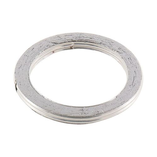 Exhaust Gasket Kit 823064
