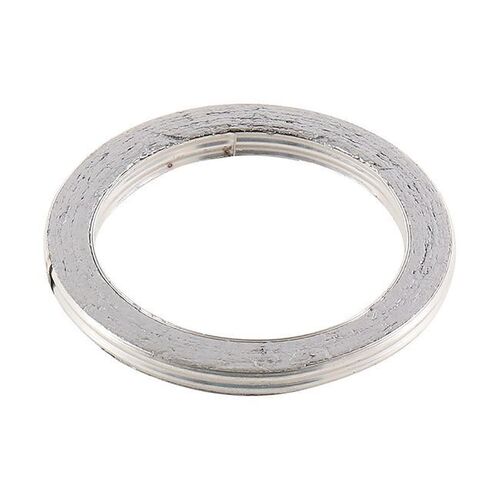 All Balls Exhaust Gasket Kit 823064 for Yamaha YZ400F 1998 to 1999