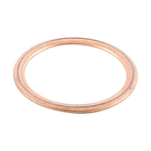 Exhaust Gasket Kit 823065