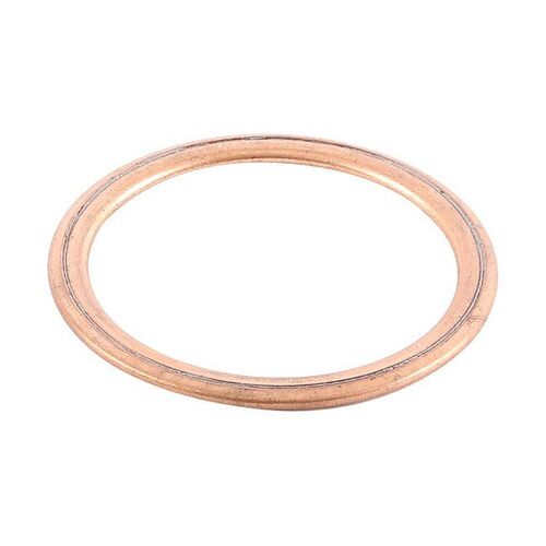 Exhaust Gasket Kit 823065 for Kawasaki KLX300R 1997 to 2007