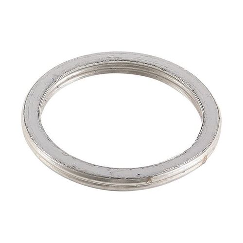 Exhaust Gasket Kit 823066 for Kawasaki KVF360B PRAIRIE 2003 to 2010