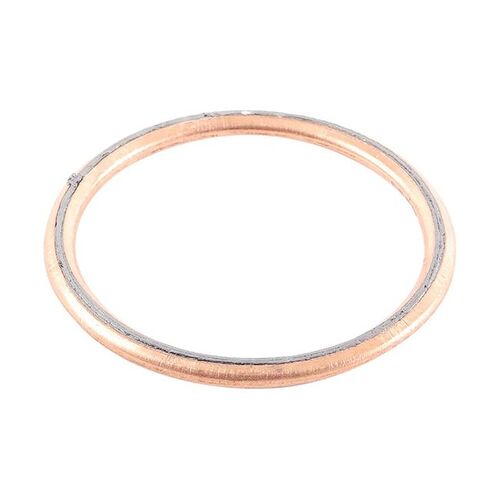 Exhaust Gasket Kit 823068