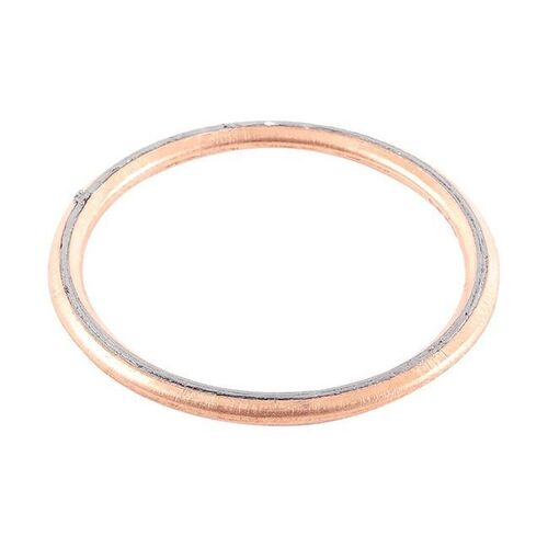 All Balls Exhaust Gasket Kit 823068 for Kawasaki KLX230 2020 to 2021