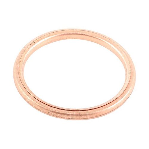 Exhaust Gasket Kit 823069 for Honda CRF250F 2019 to 2021