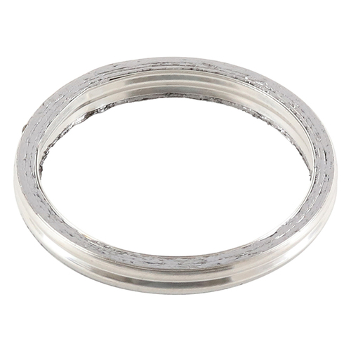 All Balls Exhaust Gasket Kit 823070 for Yamaha XT200 1982 to 1983