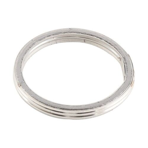 Exhaust Gasket Kit 823072