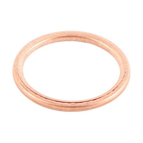 Exhaust Gasket Kit 823075 for Honda TRX700XX 2008 to 2009
