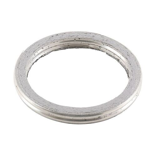 Exhaust Gasket Kit 823076 for Suzuki LTZ400 QUADSPORT 2003 to 2014