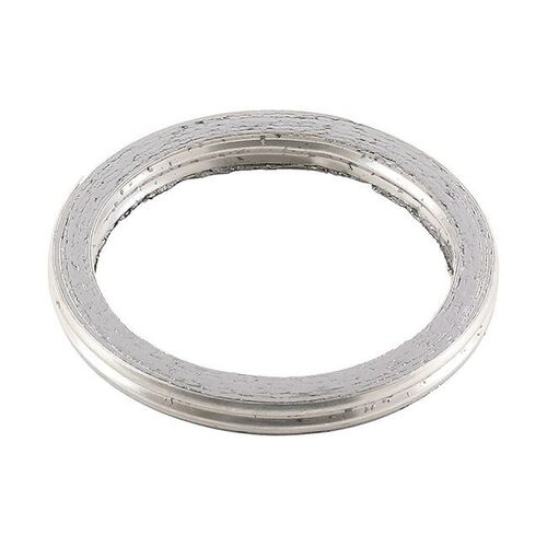 All Balls Exhaust Gasket Kit 823076 for Yamaha BW350 1987 to 1988