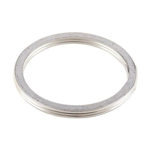 Exhaust Gasket Kit 823086 for Suzuki LS650 Savage 1986 to 2004