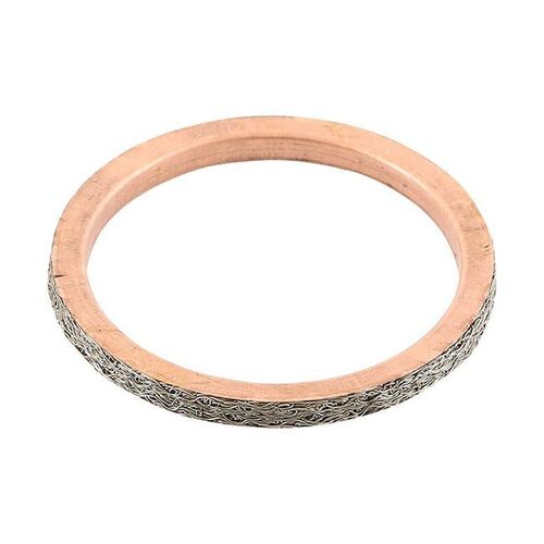 Exhaust Gasket Kit 823087 for Yamaha TTR250 1999 to 2006
