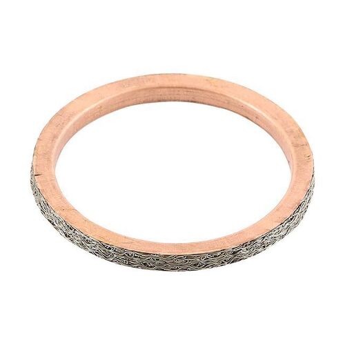 All Balls Exhaust Gasket Kit 823087 for Yamaha WR450F 2021