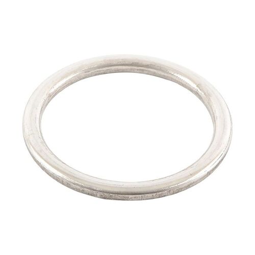 Exhaust Gasket Kit 823089