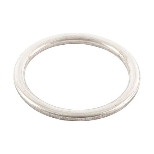 Exhaust Gasket Kit 823089 for Polaris ACE 570 HD 2016 to 2018