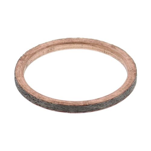 Exhaust Gasket Kit 823090
