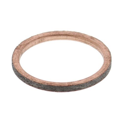 Exhaust Gasket Kit 823090 for Polaris SPORTSMAN 550 XP 2x4 EPS 2010 to 2013