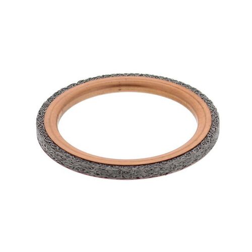 Exhaust Gasket Kit 823091 for Yamaha YXC700P VIKING VI 2016 to 2017