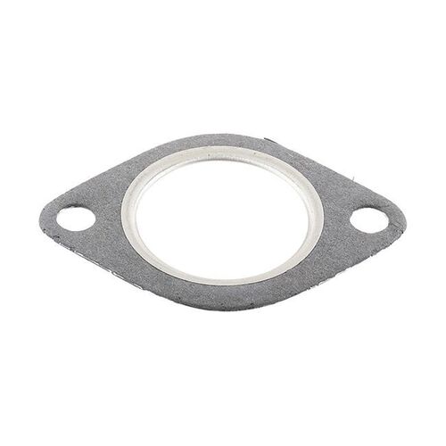 Exhaust Gasket Kit 823092 for Polaris SPORTSMAN 400 HO 4X4 2012 to 2014