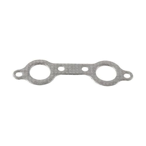 Exhaust Gasket Kit 823093 for Polaris RZR S 800 2009 to 2014