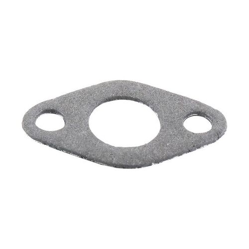 Exhaust Gasket Kit 823094 for Kawasaki KFX50 2003 to 2006