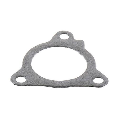Exhaust Gasket Kit 823095 for Yamaha WR450F 2016 to 2020