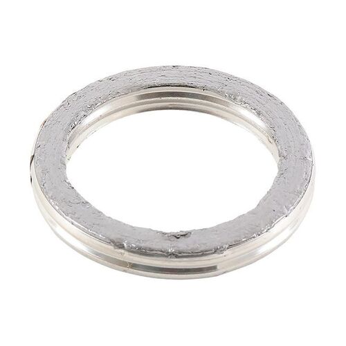 Exhaust Gasket Kit 823096 for Suzuki LT80 QUADSPORT 1987 to 2006