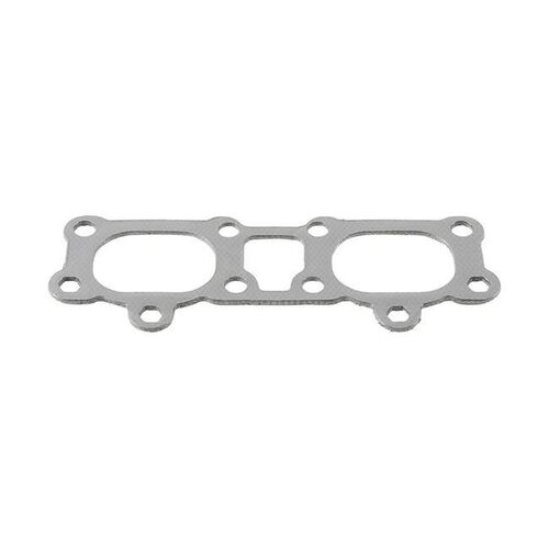 Exhaust Gasket Kit 823098 for Polaris GENERAL 4 1000 EPS 2018