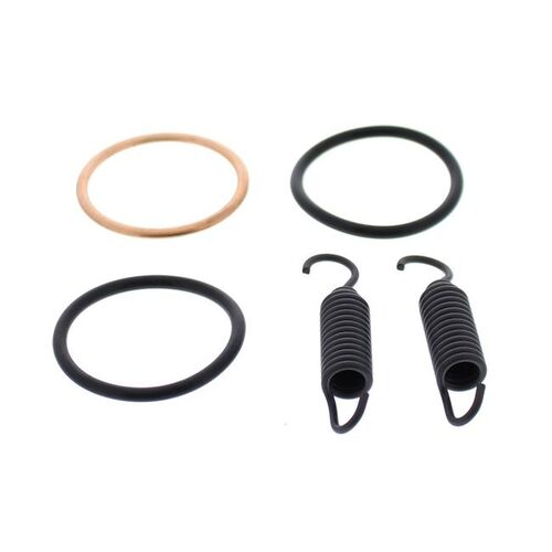 Exhaust Gasket Kit 823108