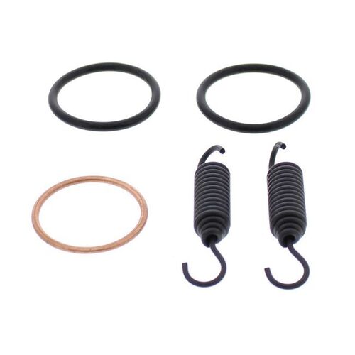 Exhaust Gasket Kit 823111 for Suzuki RM65 2003 to 2005