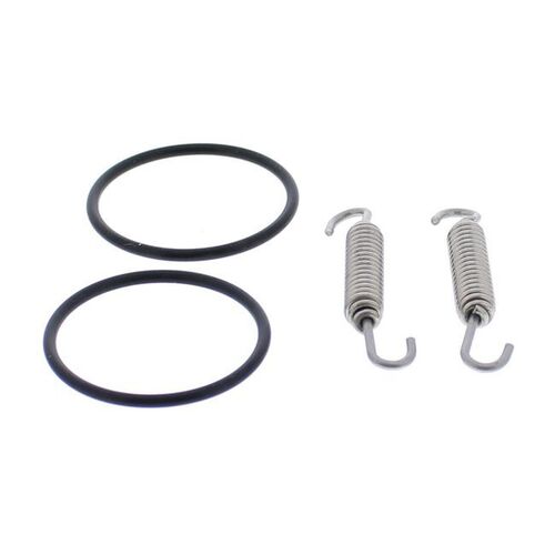 Exhaust Gasket Kit 823113 for Husqvarna TE125 2015 to 2016