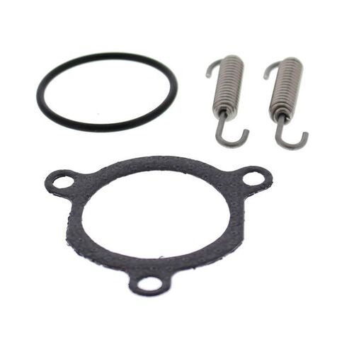 Exhaust Gasket Kit 823114 for KTM 250 EGS 1994 to 1997