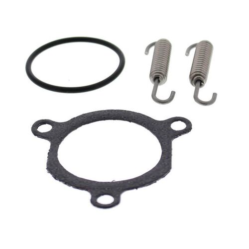 Exhaust Gasket Kit 823114 for KTM 250 EXC 1994 to 2003