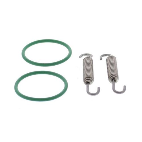 Exhaust Gasket Kit 823115 for KTM 105 XC 2008 to 2009