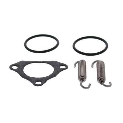 Exhaust Gasket Kit 823116 for KTM 65 SX 2002 to 2018