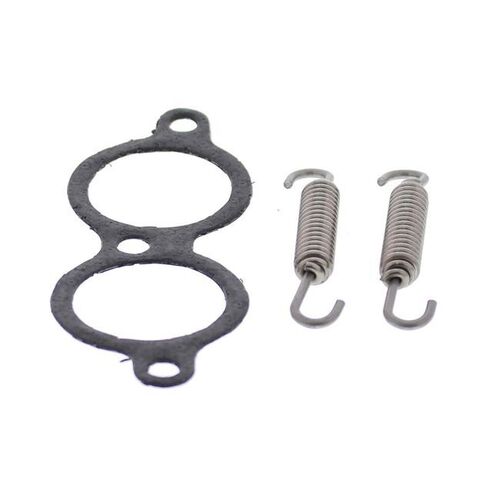 Exhaust Gasket Kit 823117 for KTM 450 XC ATV 2009