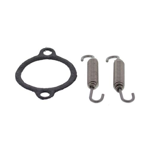 Exhaust Gasket Kit 823118 for KTM 250 SXF 2005 to 2012