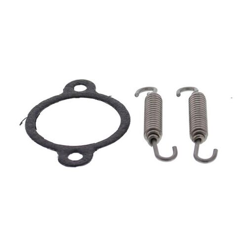Exhaust Gasket Kit 823119 for KTM 350 SXF 2011 to 2019