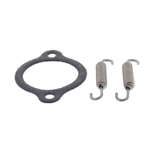 Exhaust Gasket Kit 823120 for Husqvarna FS450 2018