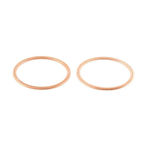 Exhaust Gasket Kit 823127