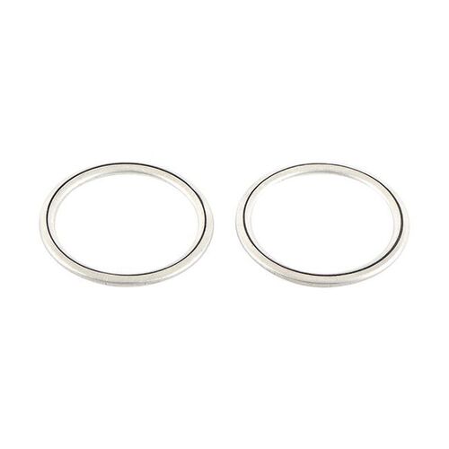 Exhaust Gasket Kit 823130 for Kawasaki VN900 Vulcan Custom 2007 to 2018