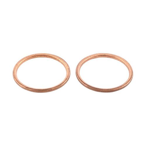 Exhaust Gasket Kit 823133