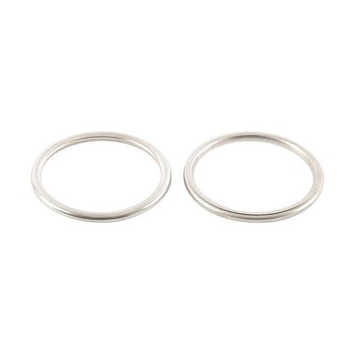 Exhaust Gasket Kit 823135 for Honda VT1100C2 ACE 1995 to 1999