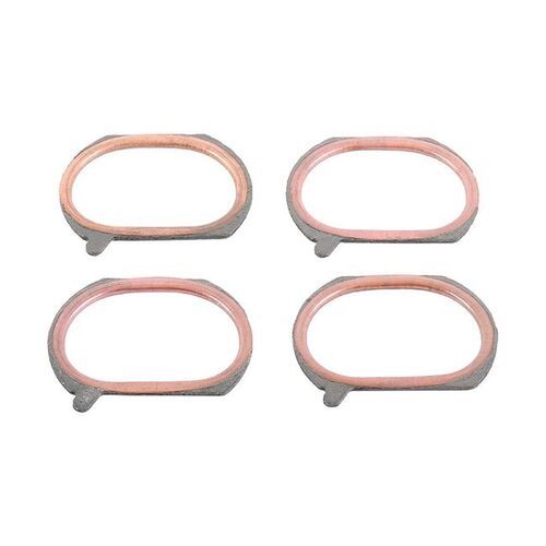 Exhaust Gasket Kit 823137