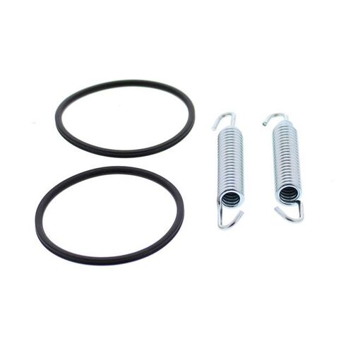 Exhaust Gasket Kit 823139 for Yamaha YZ250 2001 to 2022